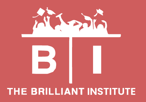 Brilliant Institute